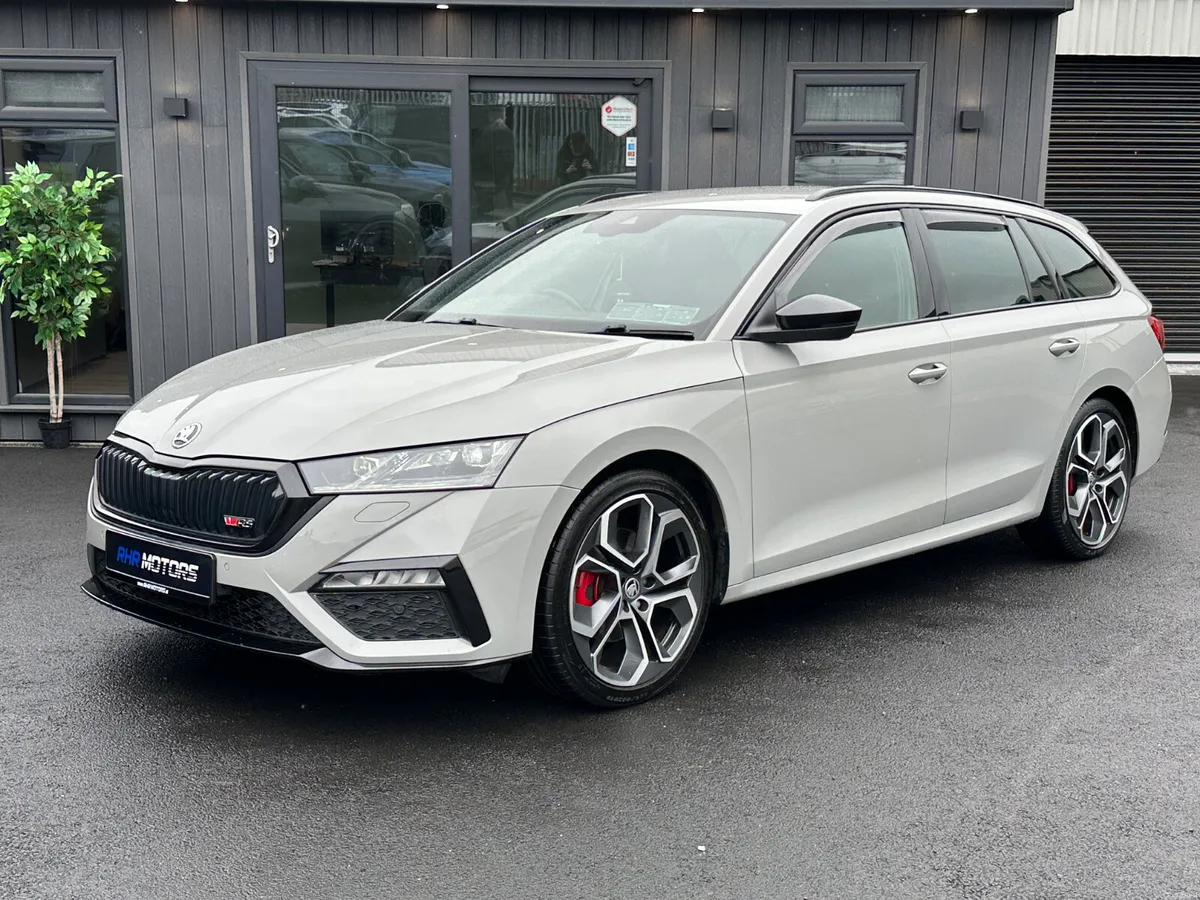 SALE AGREED *SIMILAR REQUIRED* - Image 1