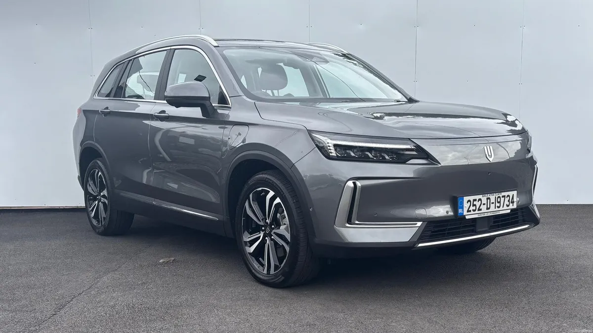 SKYWELL BE11 (INDEPENDENT AGENTS RECRUITING) - Image 2