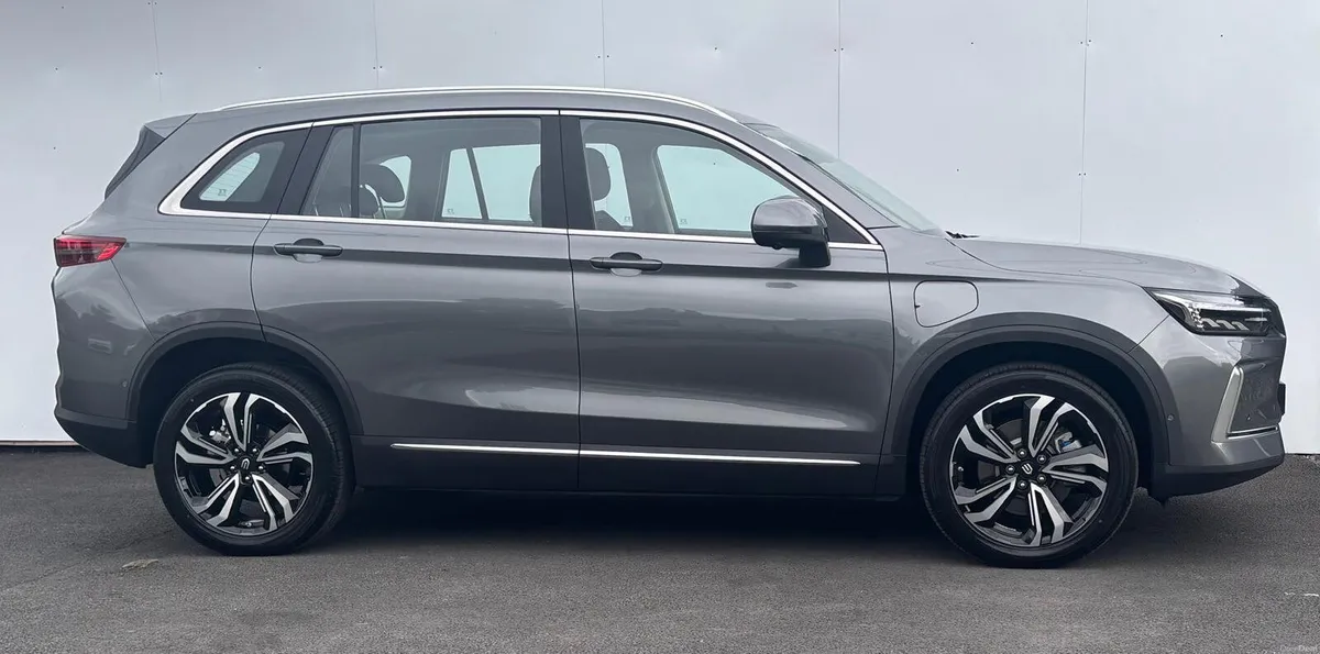 SKYWELL BE11 (INDEPENDENT AGENTS RECRUITING) - Image 3