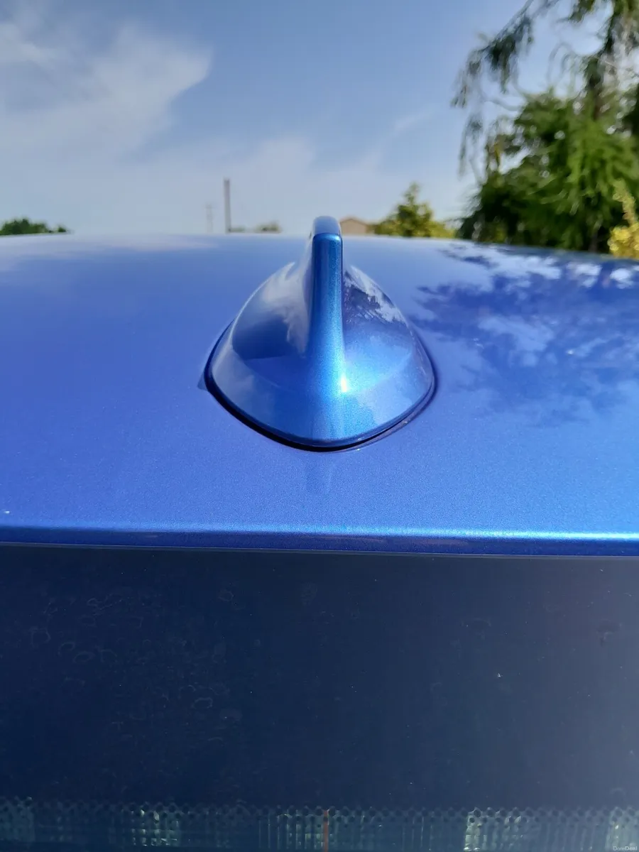 BMW 2-Series 2018 - Image 2