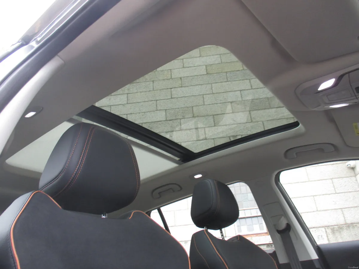 SKYWELL     ESPSV  ELECTRIC TAXI GRANT OFFER !!!!! - Image 6