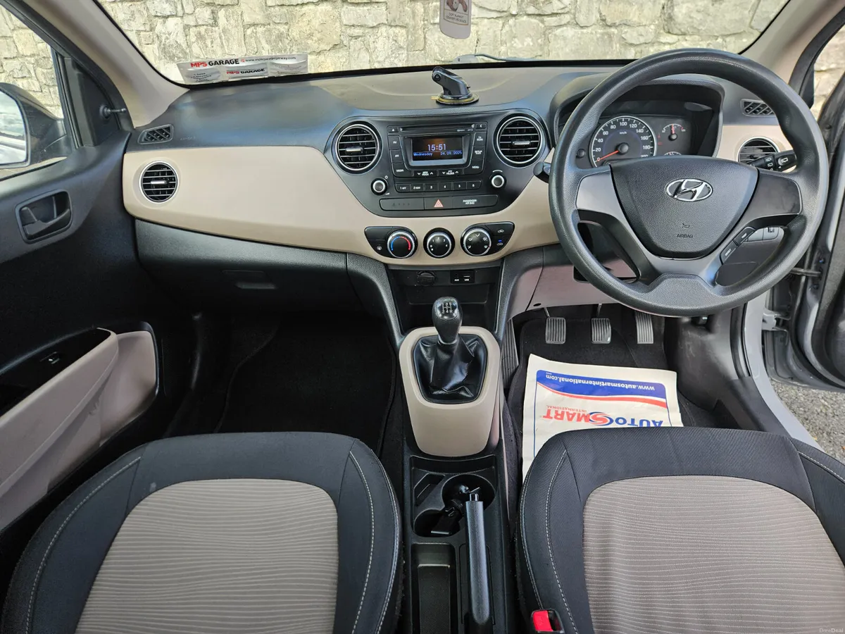 RESERVED DEPOSIT TAKEN - Image 2