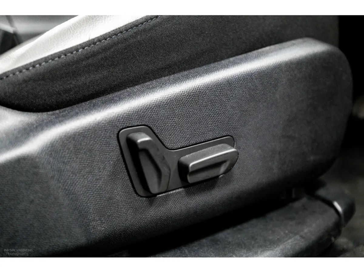 Citroen C5 Aircross Flair 1.5 Diesel 130HP - Image 4