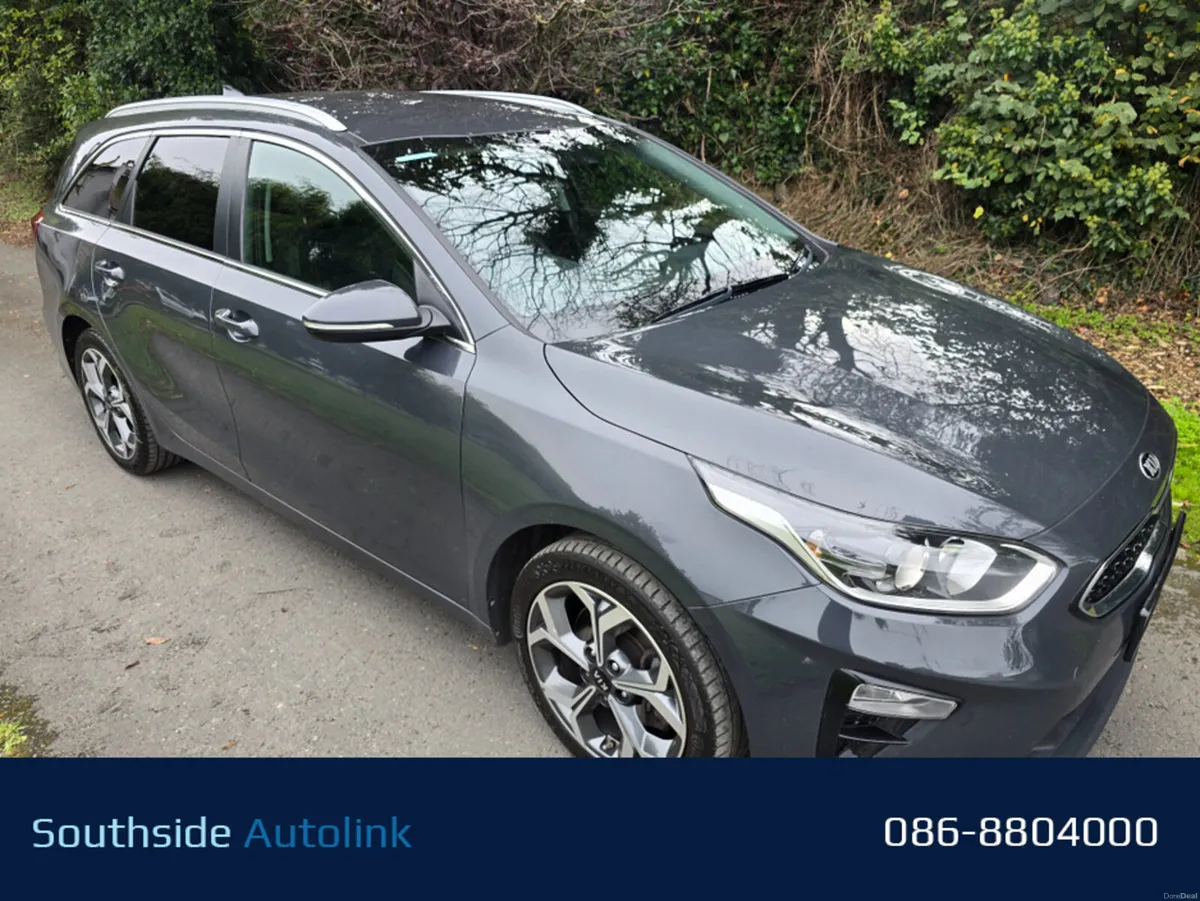 *** DEPOSIT TAKEN *** - Image 2