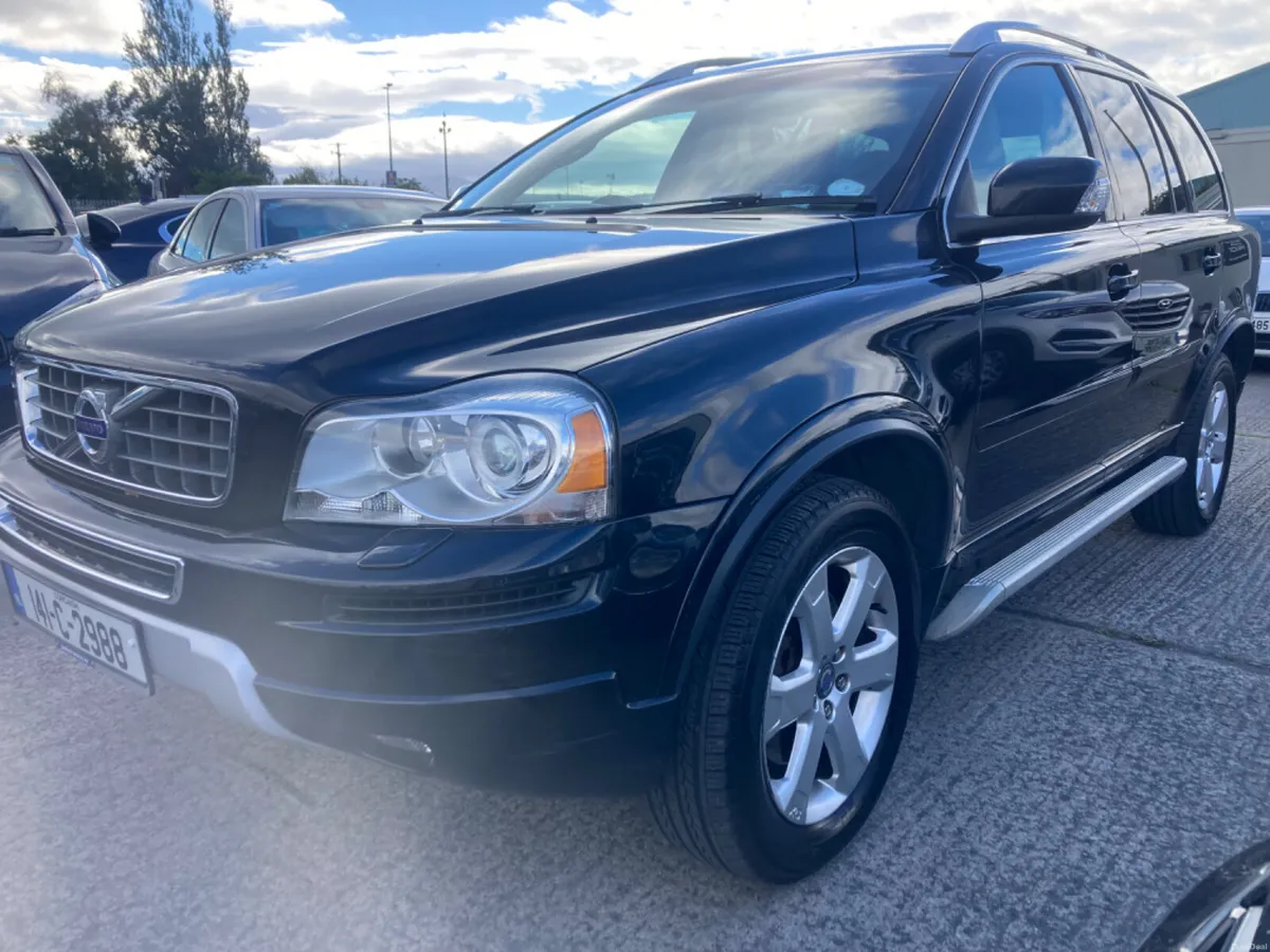 NEW NCT 07/26-FULL HISTORY-LOVELY CAR - Image 3