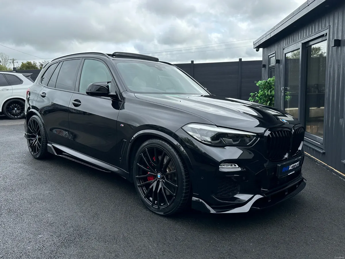 SALE AGREED *SIMILAR REQUIRED* - Image 4