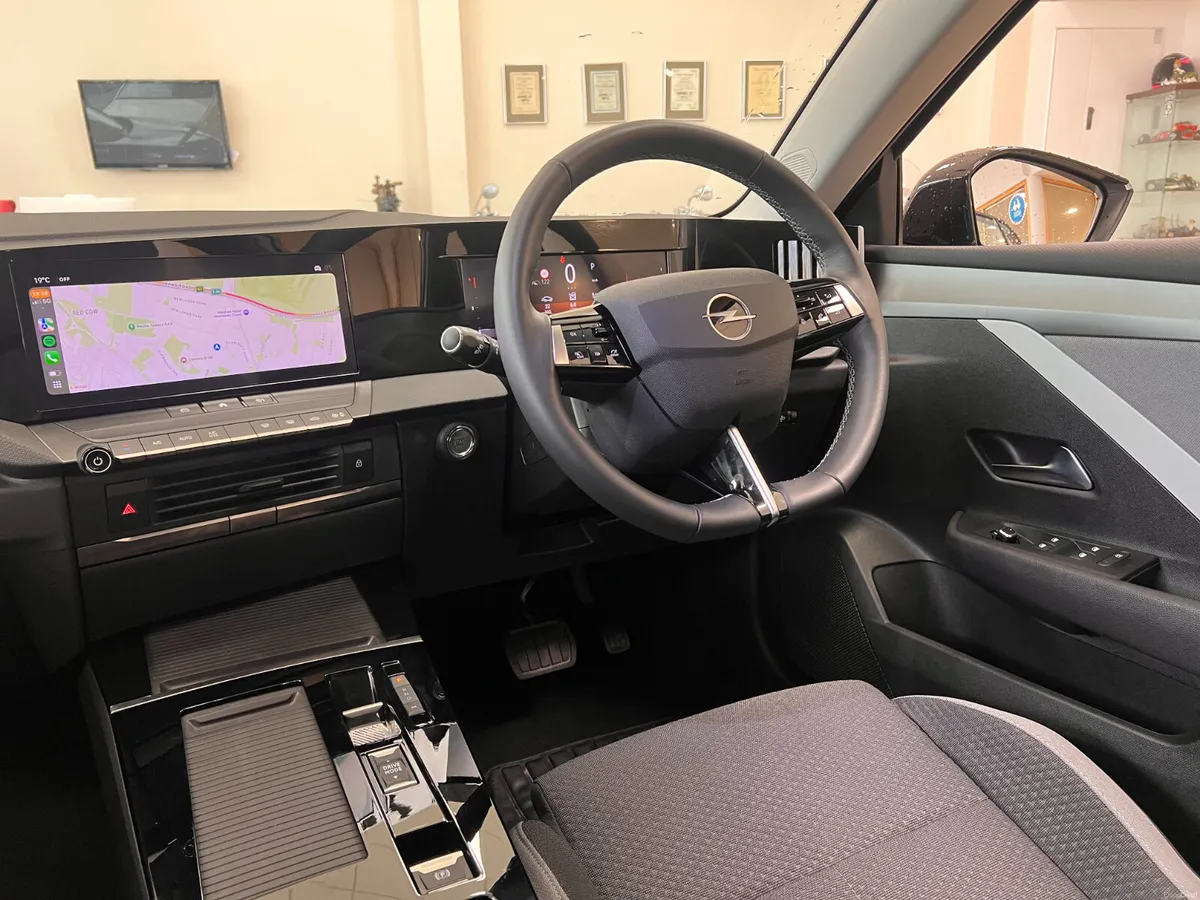 *SUPERB VALUE* AUTOMATIC DIESEL **Finance Arranged - Image 3