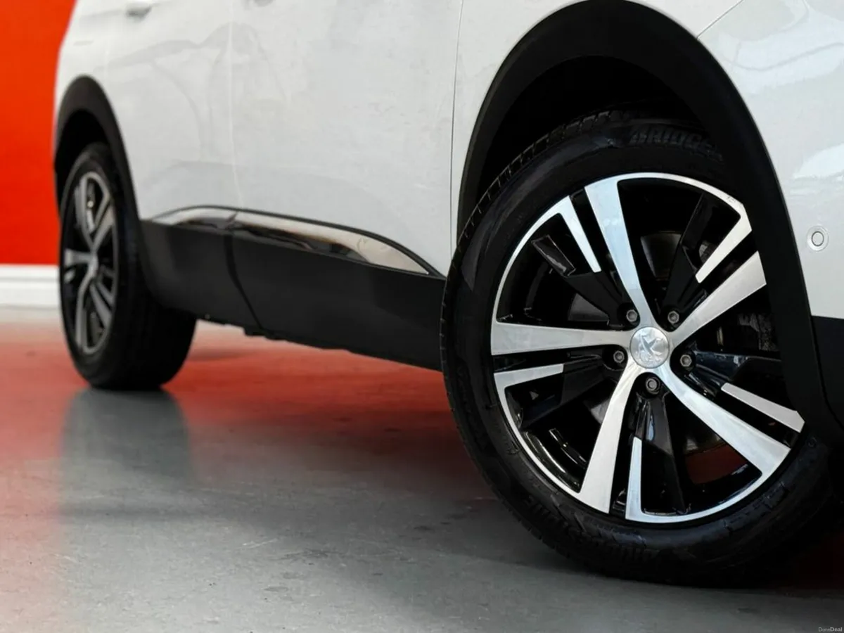 Peugeot 3008 GT 1.6 Phev 225 Automatic #14 - Image 2