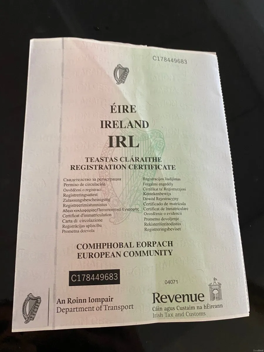 Automatic KIA soul ,Diesel - Image 2