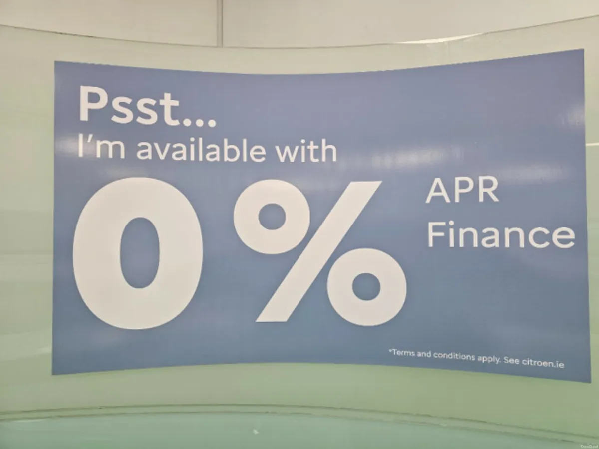 Suzuki SX4 S-Cross 4x4 ULTRA - Image 2