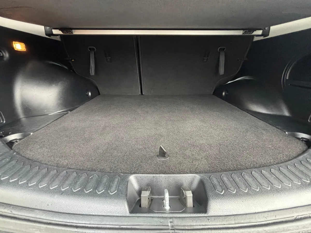 Kia Sportage 2014 - Image 3