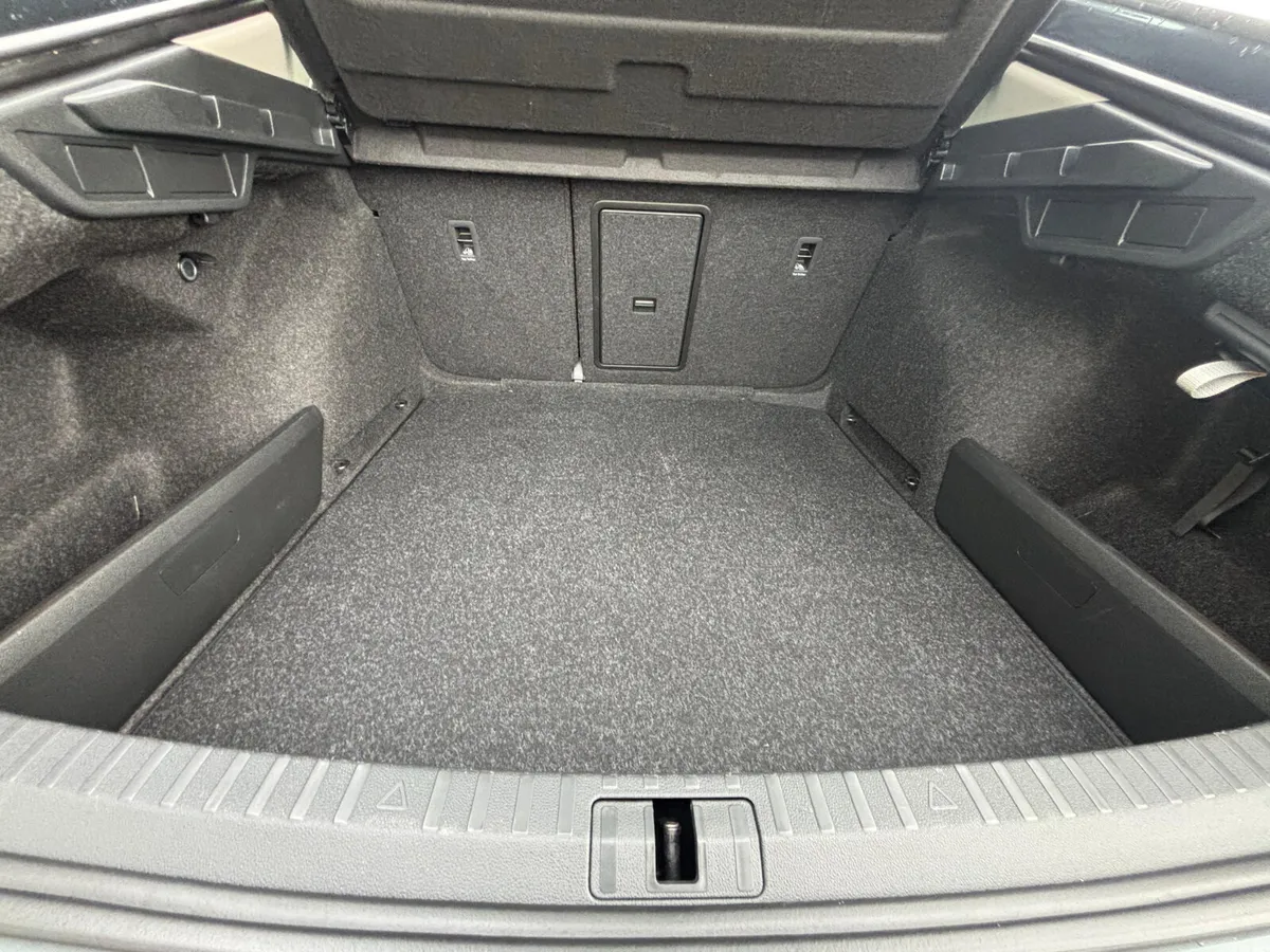 Skoda Octavia 2021 - Image 3