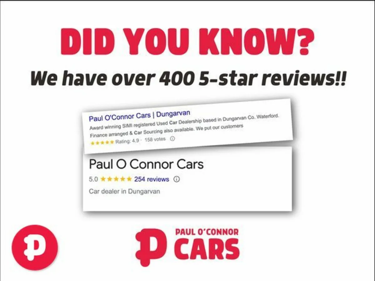 Volkswagen Golf GTI - STRAIGHT SALE DISCOUNT - 6 M - Image 2