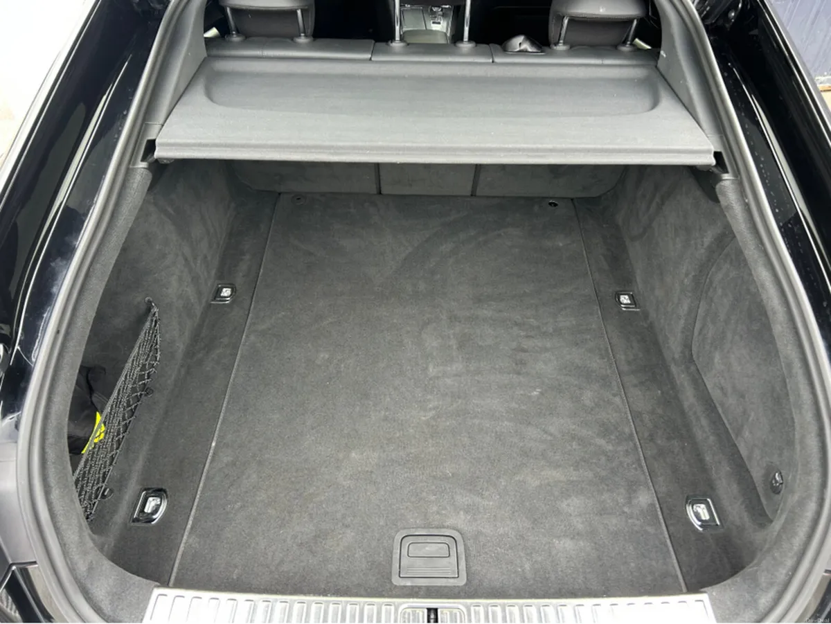 Audi A7 2.0 TDI S LINE 40 204PS 5DR A - Image 6