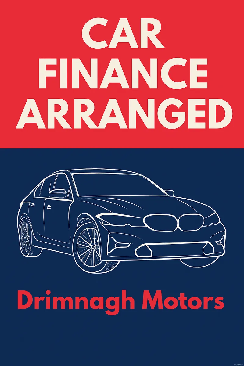 Renault Megsne 2021 - Image 2