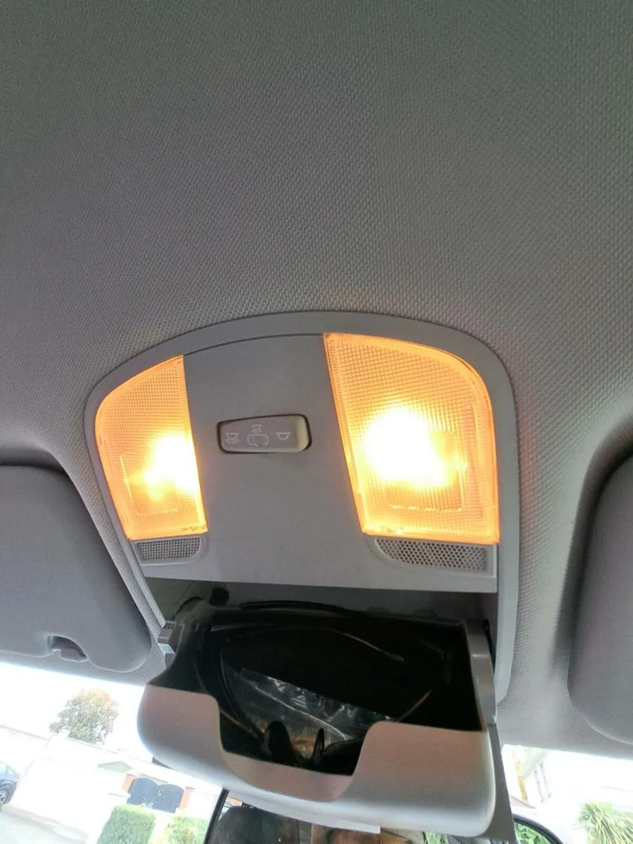 Hyundai  i30 perfect condition - Image 3