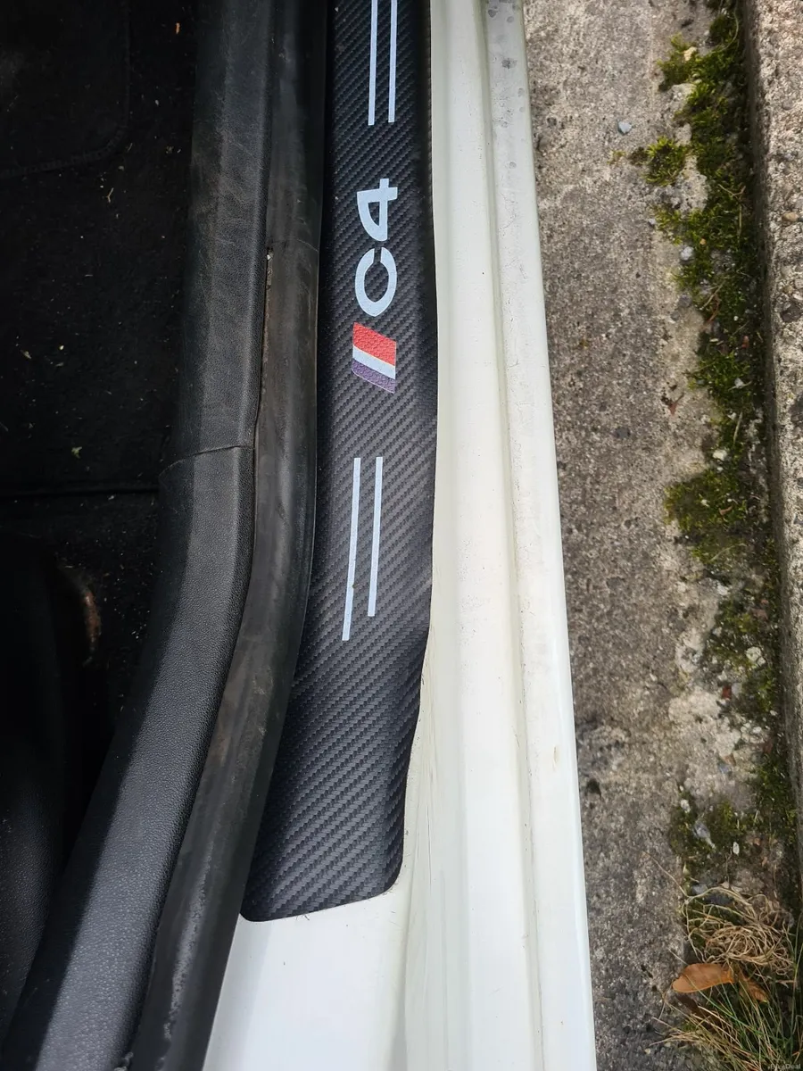 Citroen C4 2012 - Image 3