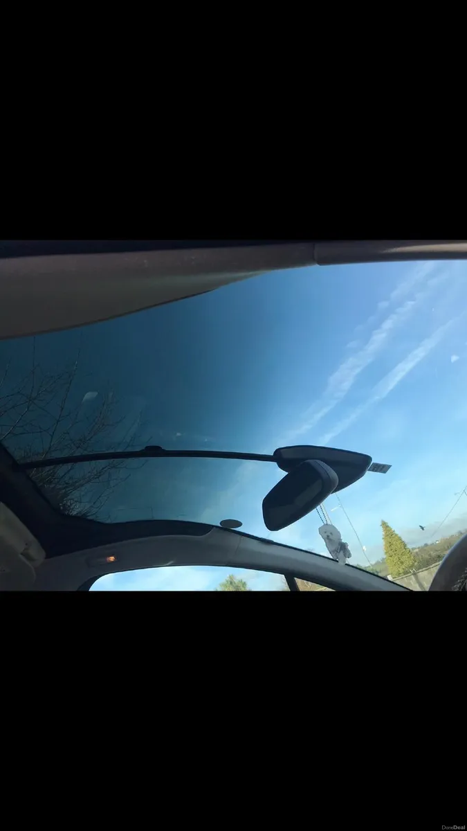 Citroen C3 2014 - Image 4