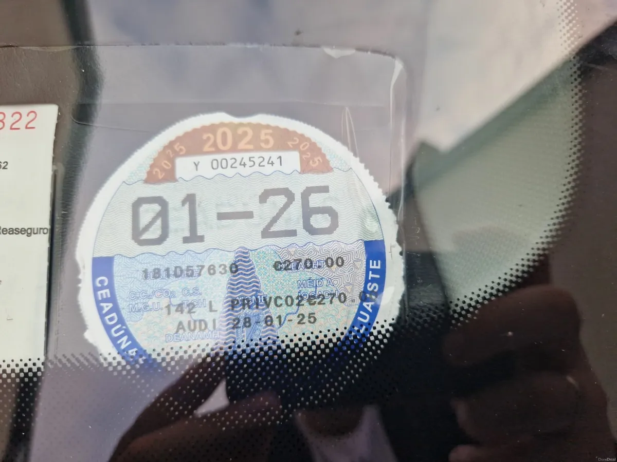 Audi Q2 2018 - Image 4