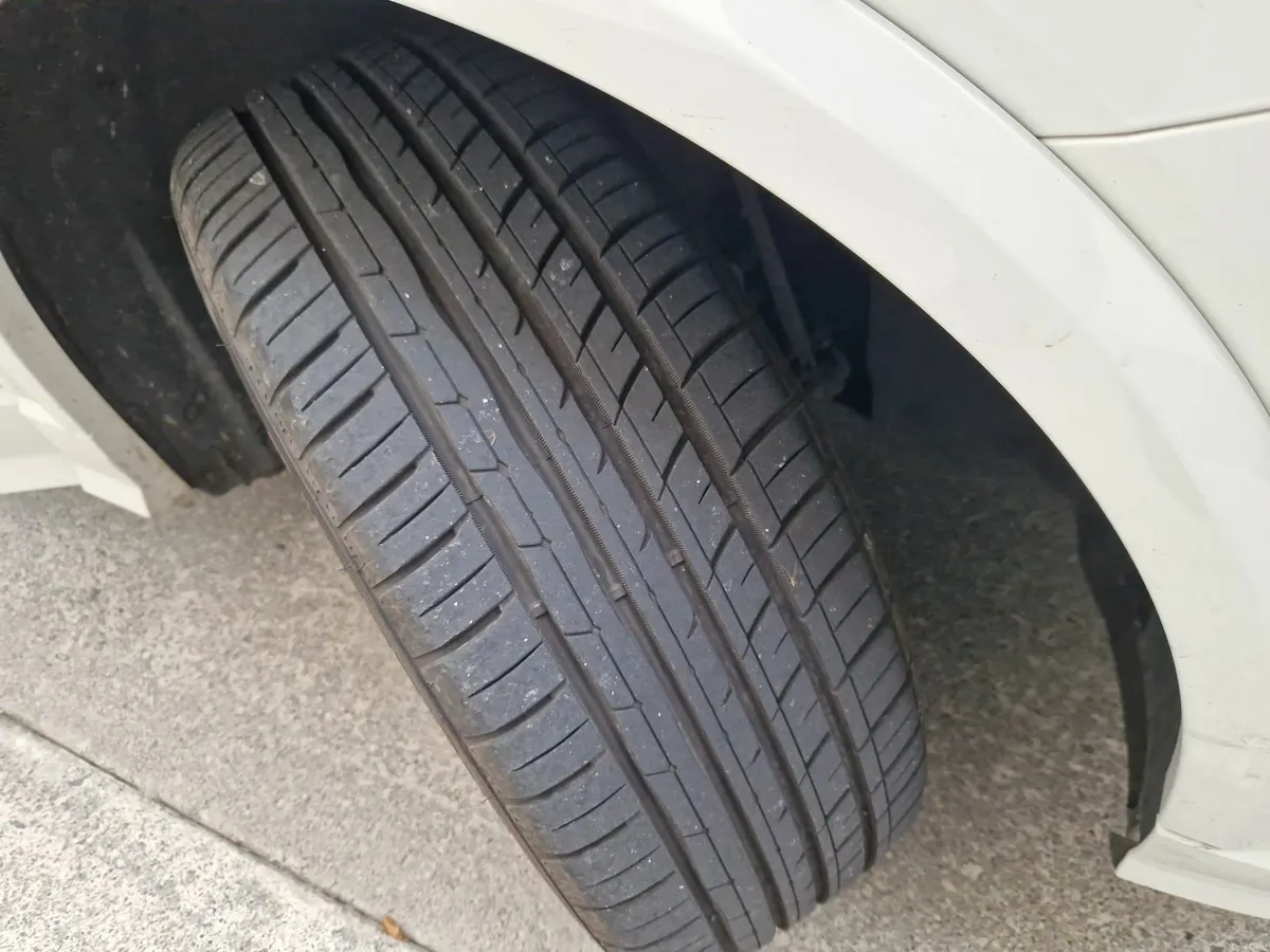 Audi Q2 2018 - Image 3