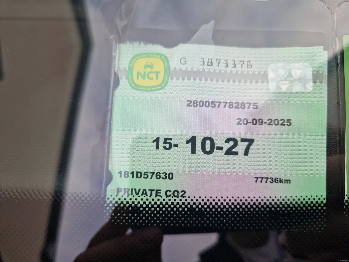 Audi Q2 2018 - Image 4