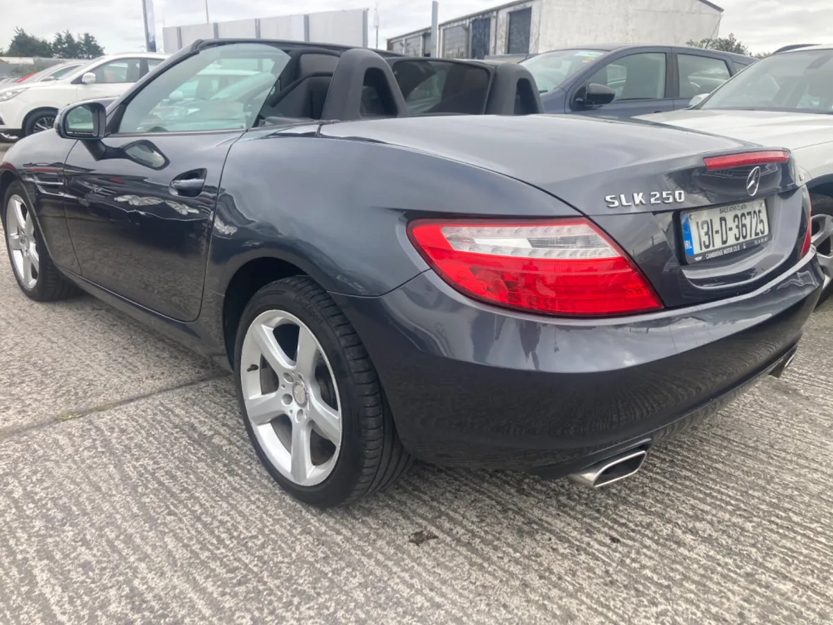 ONLY 75KM-NCT 10/26 - Image 4