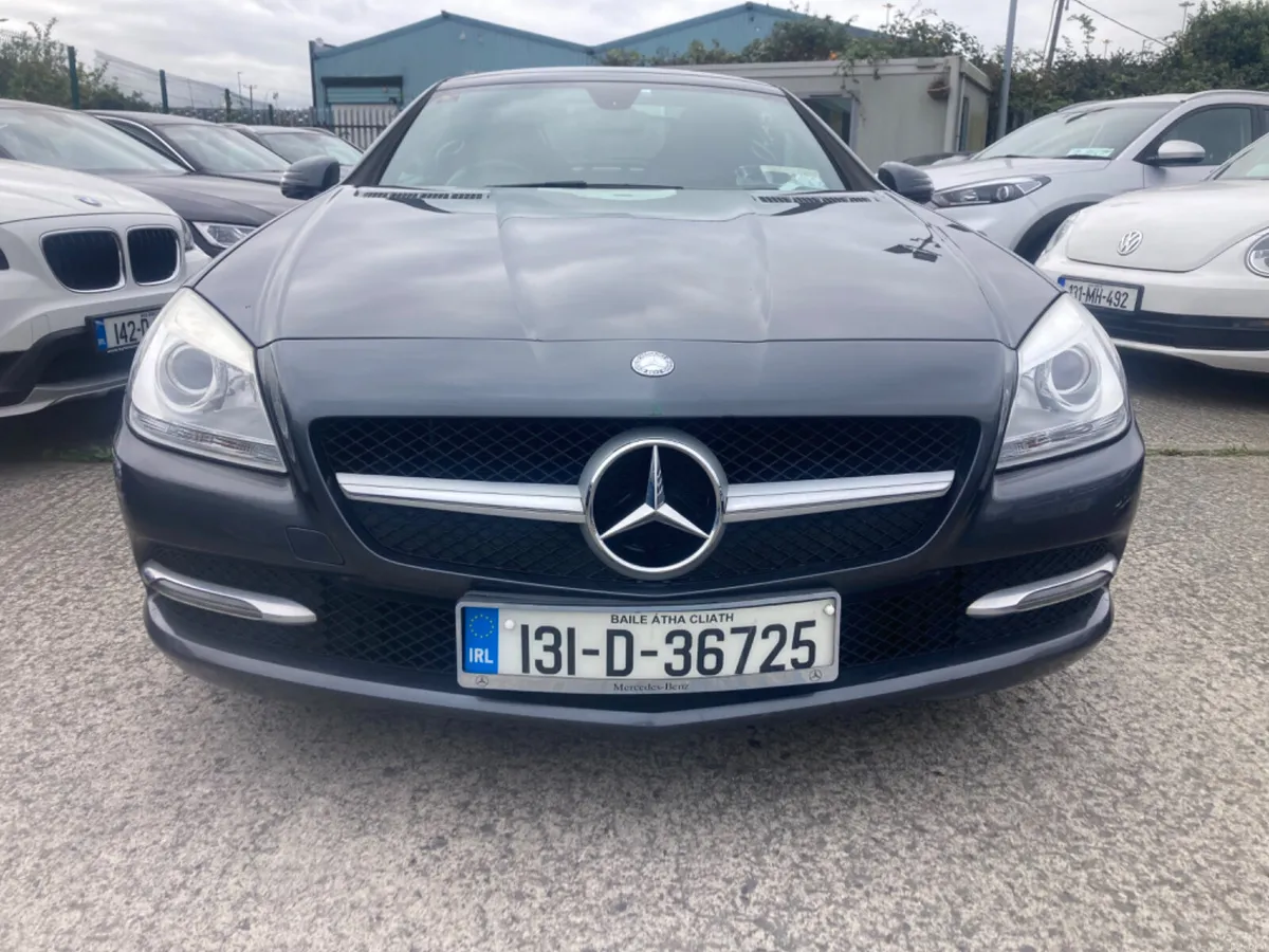 ONLY 75KM-NCT 10/26 - Image 2