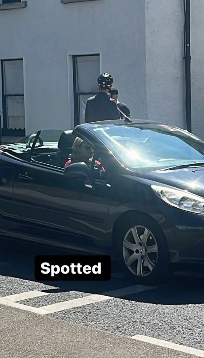 Peugeot 207 2008 - Image 4