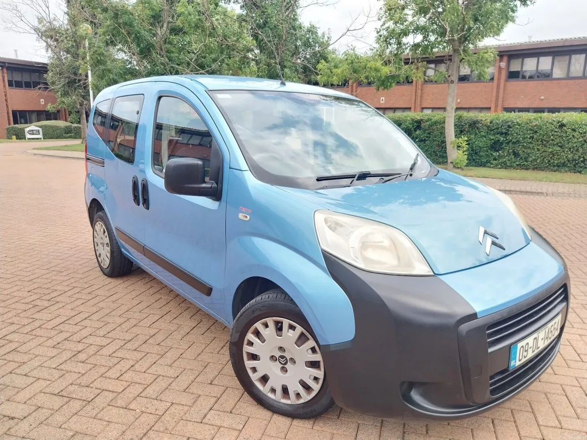 Citreon Nctd 02/27 - Image 2