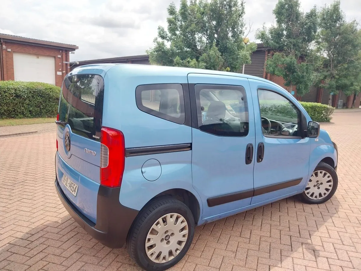 Citreon Nctd 02/27 - Image 3