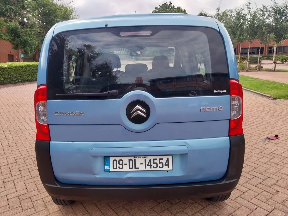 Citreon Nctd 02/27 - Image 4