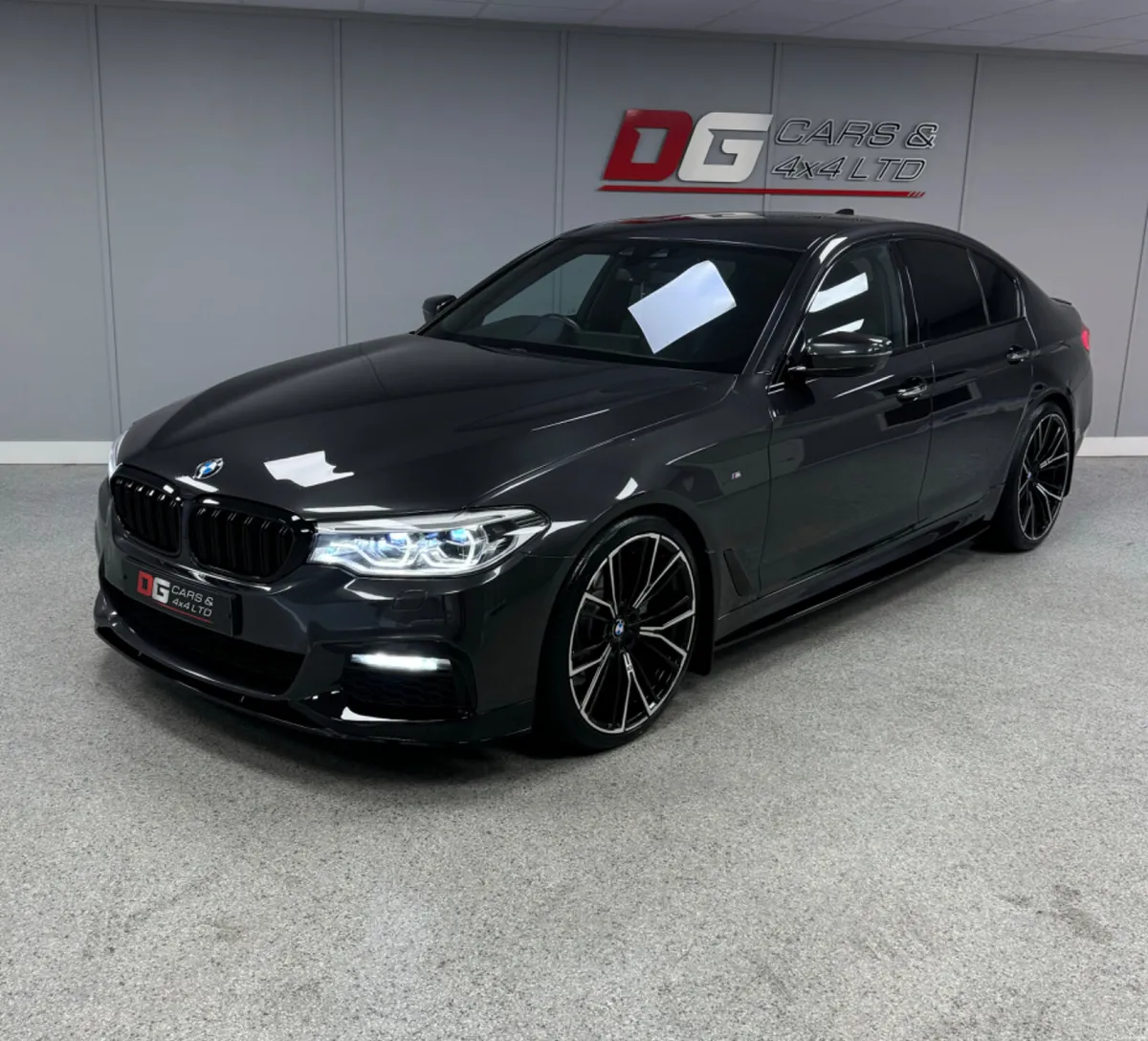 NOW RESERVED - Image 3