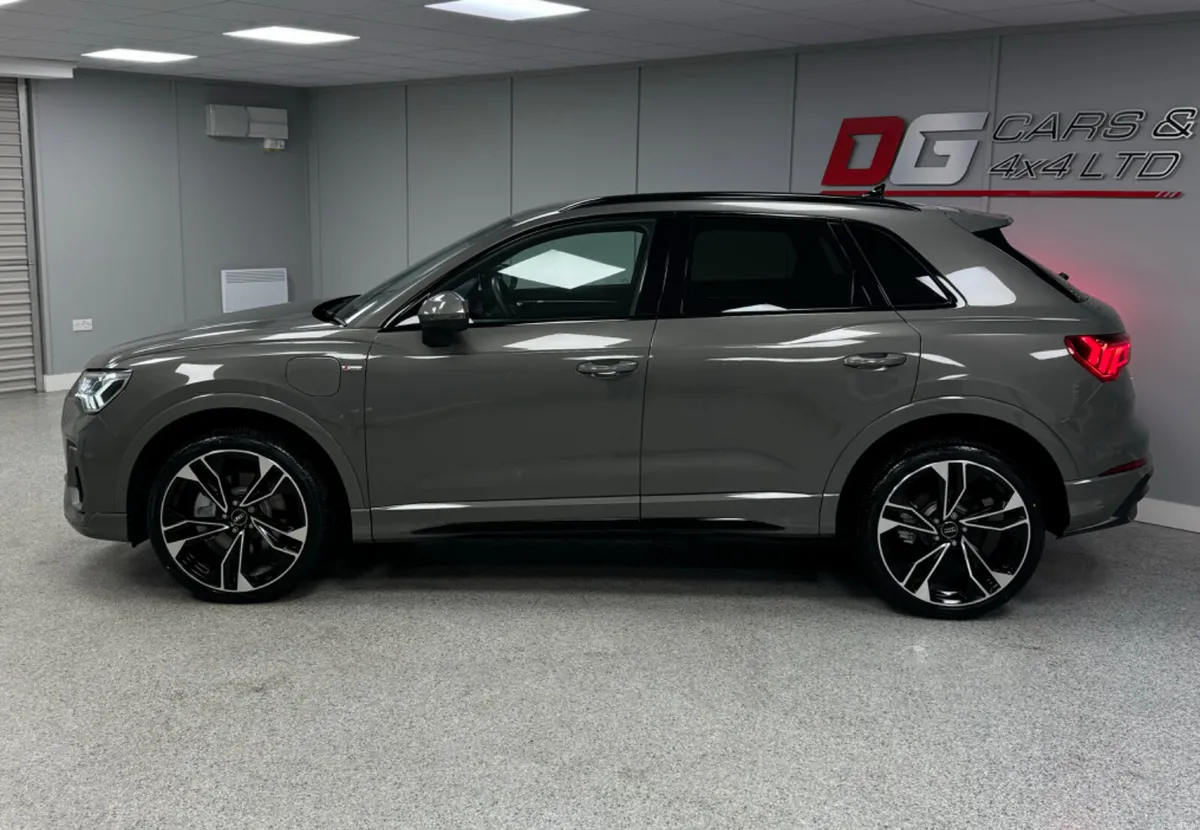 NOW RESERVED - Image 4