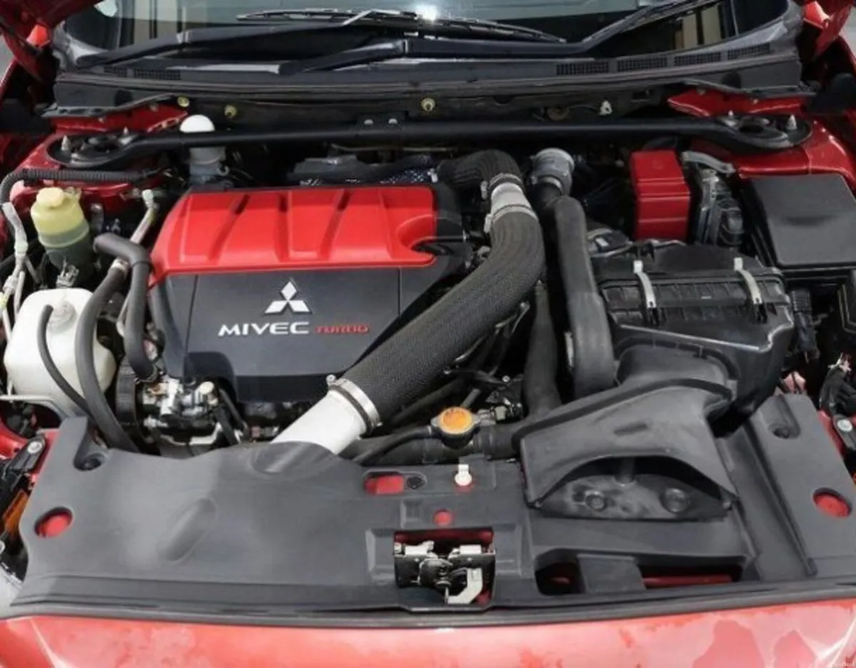 Other Other 2010 - Image 2