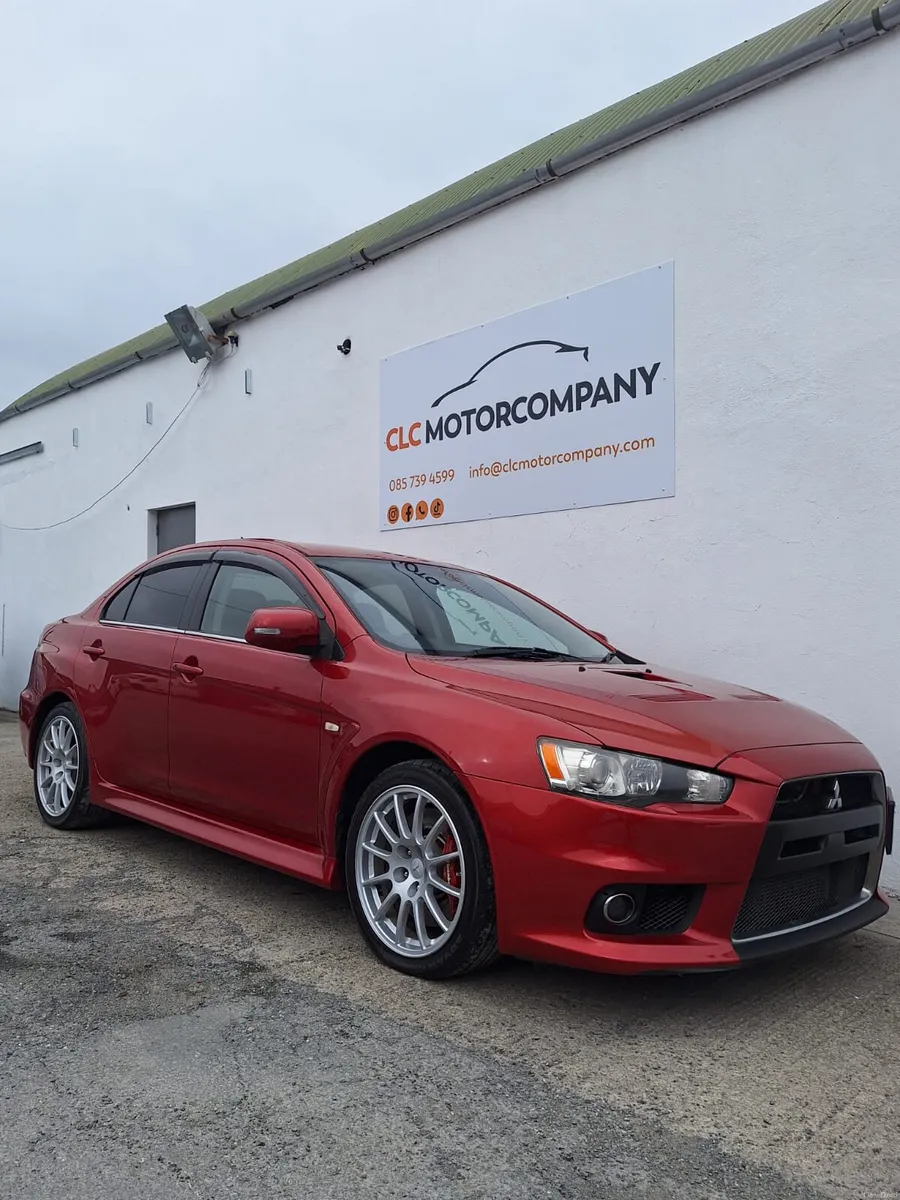 Other Other 2010 - Image 1