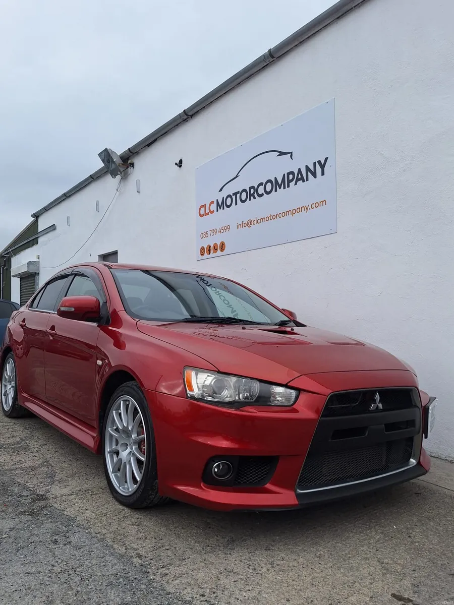 Other Other 2010 - Image 3