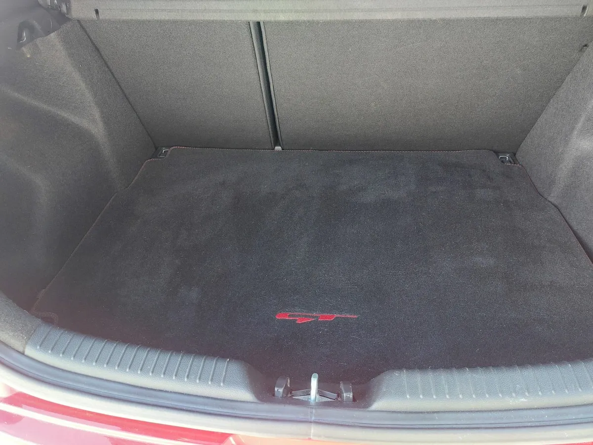 Kia ProCeed GT Line 2016 134bhp - Image 3