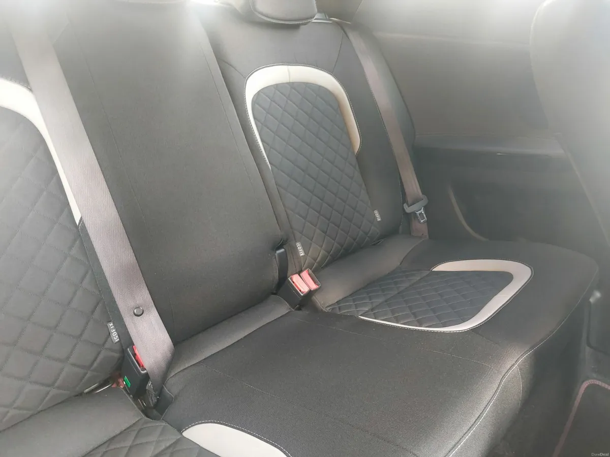 Kia ProCeed GT Line 2016 134bhp - Image 4