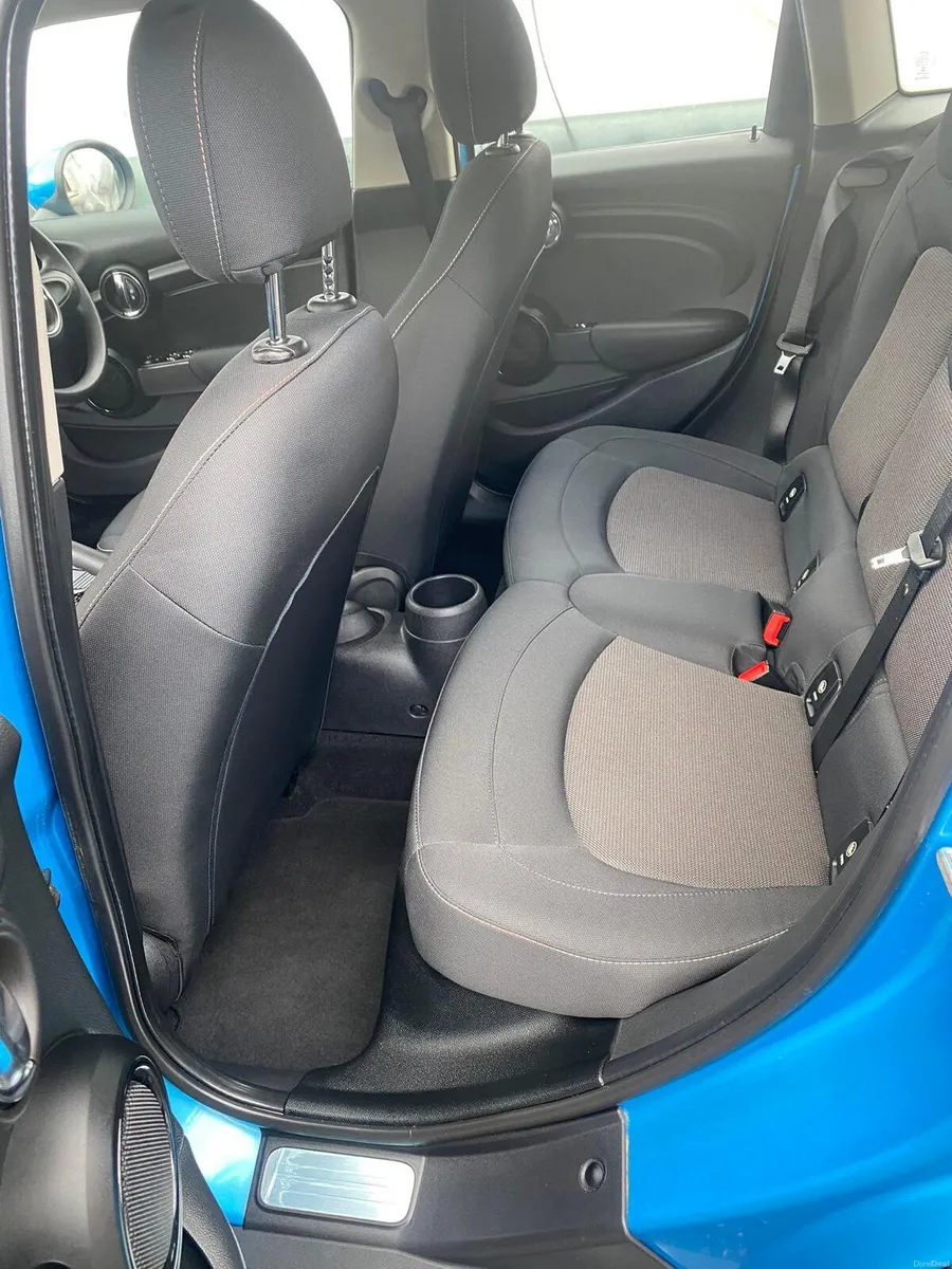 Mini Cooper 2016 - Image 6