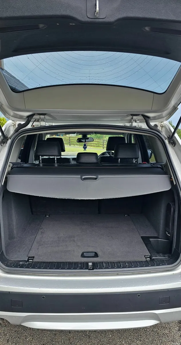 BMW X3, Excellent Service History - Image 3