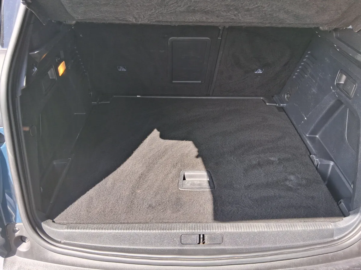 Peugeot 3008 2021 - Image 6