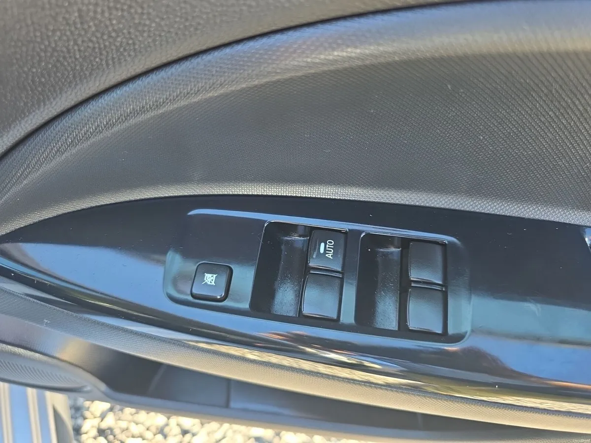 Mitsubishi Mirage 2019- Low mileage - Image 6