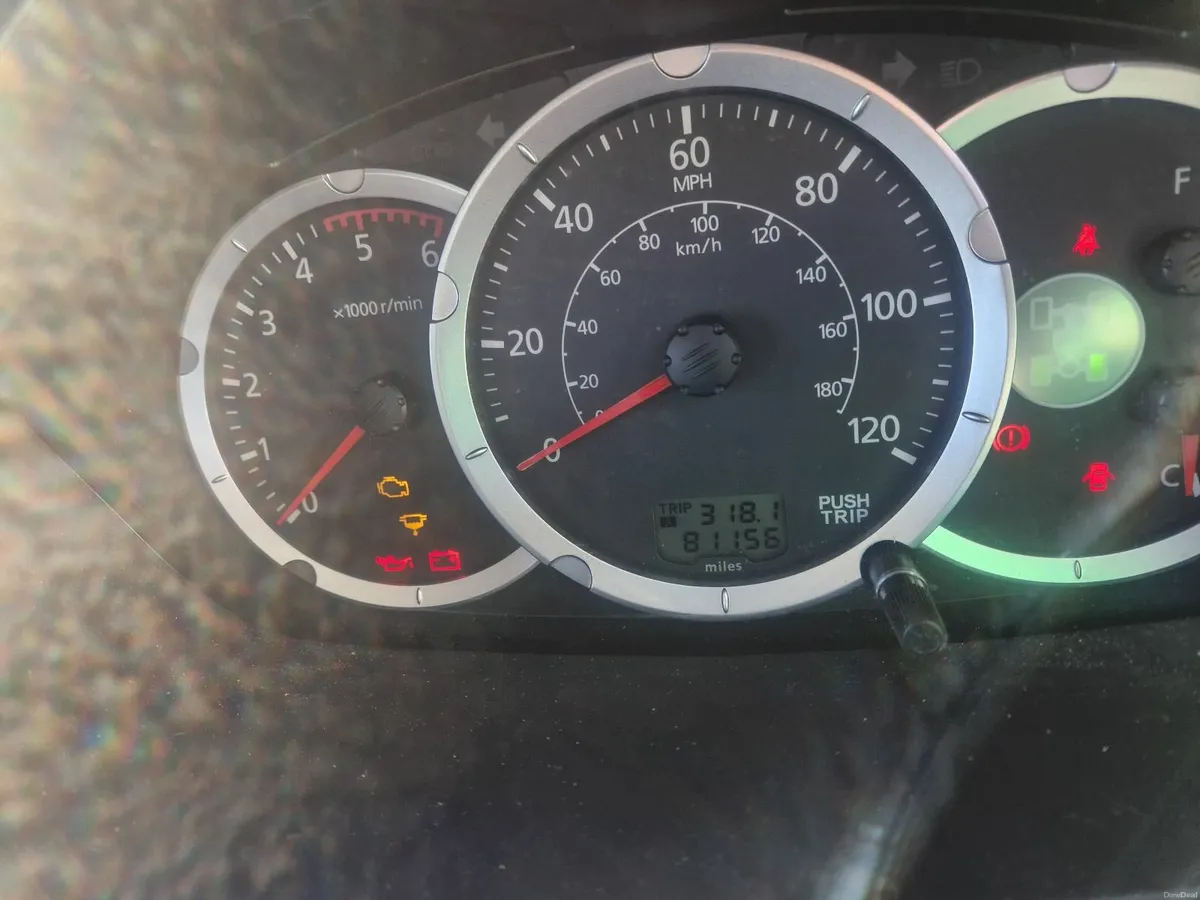 Mitsubishi L200 2013 - Image 2