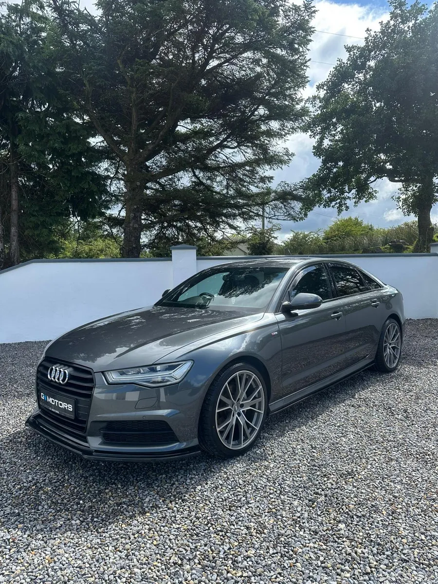 Deposit Taken - Image 1