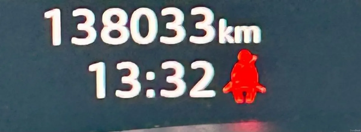 2015 Audi Tt - Image 3