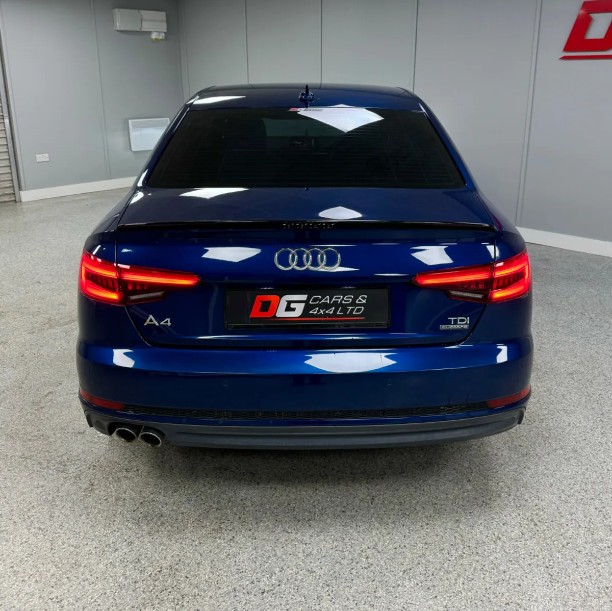 NOW RESERVED - Image 6