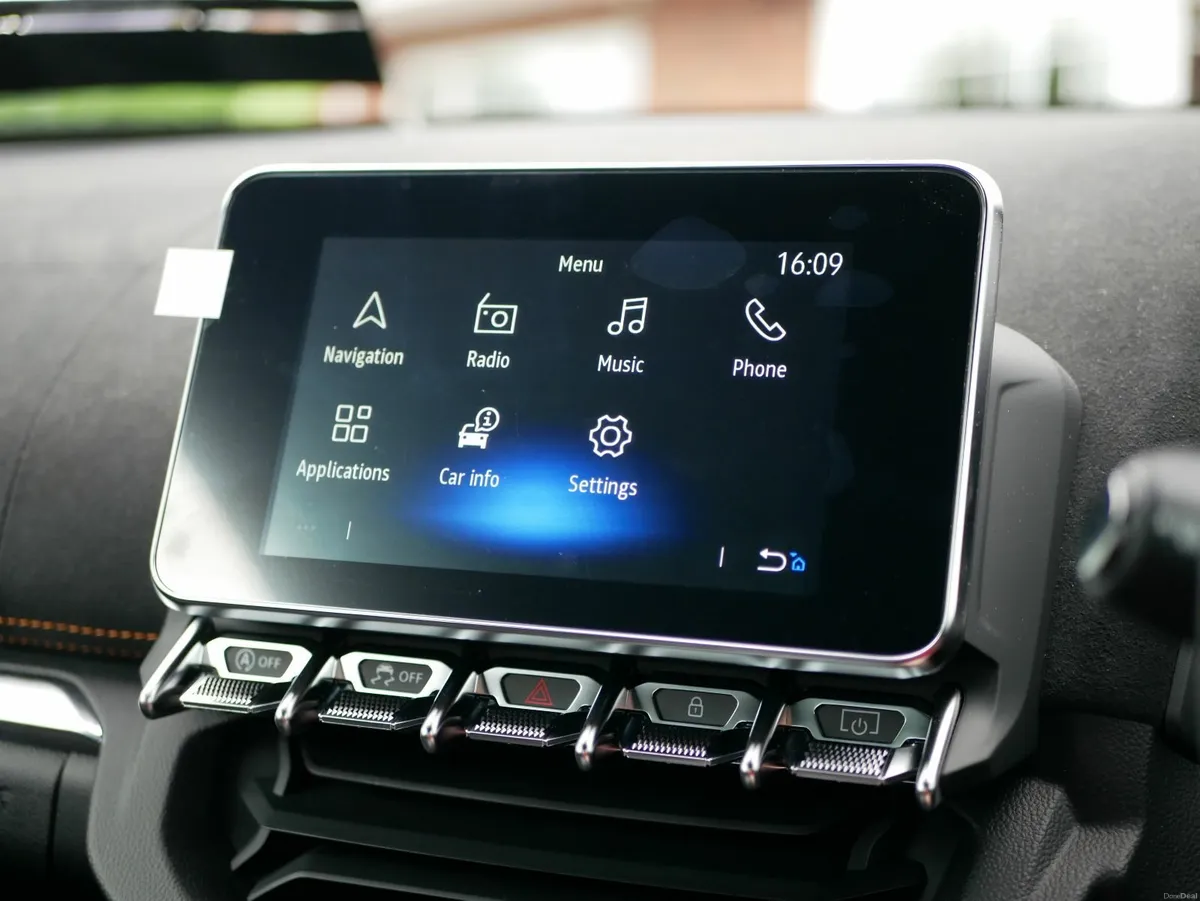 Alpine A110S - Aero Kit, Unique, Low Mileage - Image 3