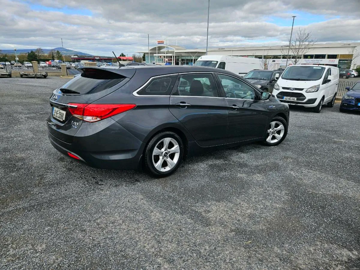 New nct just passed last week. 09/26 - Image 4