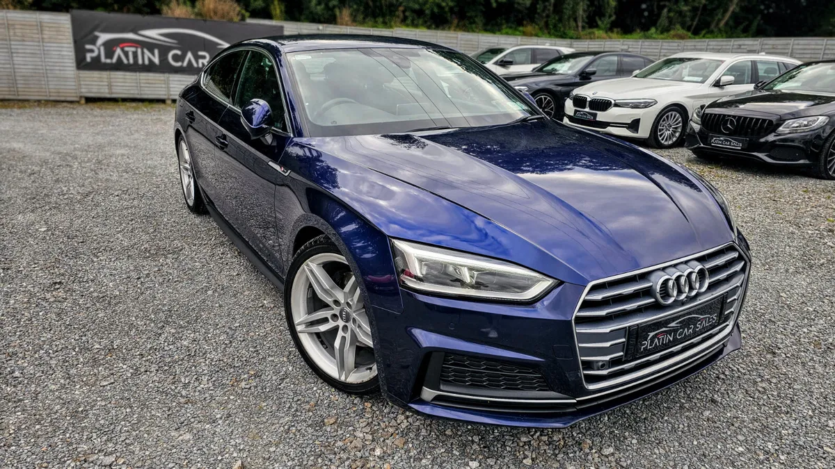 //Deposit Taken// - Image 2