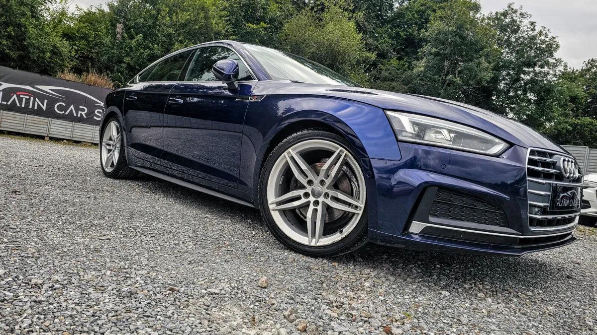 //Deposit Taken// - Image 3